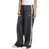 Adidas Originals Satin Lace Firebird Track Loose Mjukisbyxor