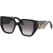 Roberto Cavalli Src167m-540700 54x19x140 Mm Solglasögon För Kvinnor