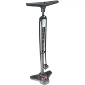 BRN Pro P3 Cykelpump