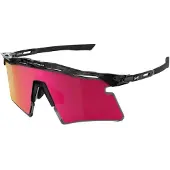 Scicon Aeroshade 2.0 Titanium Solglasögon