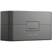 DJI Mic Mini 2 Charging Case (1 TX + 1 Mobile RX)