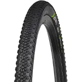 BRN Rock Max Protection 700 X 40 Styvt Graveldäck