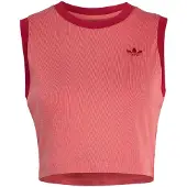 Adidas Originals Heather Linne, storlek XX-Large