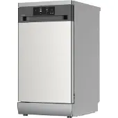 Cecotec Bolero Aguazero 4350 Diskmaskin