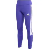 Adidas Train Essentials 3-stripes Tights, storlek 128 cm