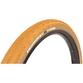 Panaracer Gravelking Sk Tubeless 700c X 40 Graveldäck