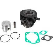 Start 85cc Vespa Small Frame 100080272 Cylinderkit