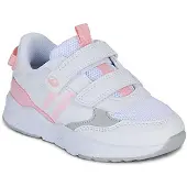 Beppi Sneakers 2219491 flickor - Vit - 26