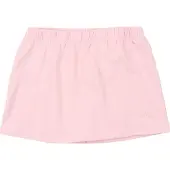 Gap Kjol rosa