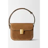 Calvin Klein Tilla Shoulder Bag