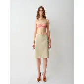 Calvin Klein Alden Unlined Balconette