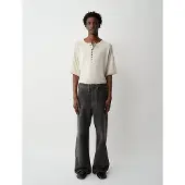 Calvin Klein Uomo Jeans