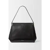 Calvin Klein Tina Shoulder Bag