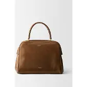 Calvin Klein America Duffel Bag