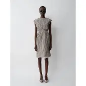 Calvin Klein Noemi Dress