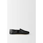 Calvin Klein Vela Loafer