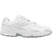 Joma Rt 50 Skor