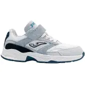 Joma Cr 111 Skor