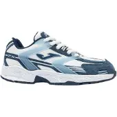 Joma Rt 50 Skor