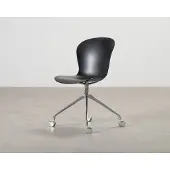 BoConcept Adelaide stol