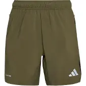 Adidas Tech Apparel Shorts, storlek 152 cm