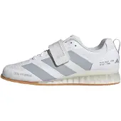 Adidas Adipower Iii Tyngdlyftningsskor