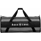 Aqua Lung Adventurer Mesh Utrustningsväska