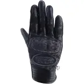 Von Dutch Palavas Air Sommar Handskar