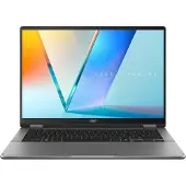 Asus Sistemas Tp3407sa-sg180w 14´´ Ultra 7-258v/32gb/1tb Ssd Laptop