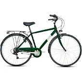 Myland Corso 28.2 28´´ 7s Cykel