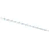 ORNO BISE LED 36W, sluten armatur, 3250lm, IP65, 4000K