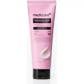 Medicube Rosmarin PDRN Hårbotten & Hårbalsam 250ml 1pc white