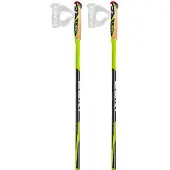 LEKI Cc 450 Stavar Refurbished