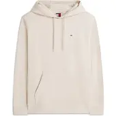 Tommy Hilfiger Dm0dm20742 Huvtröja
