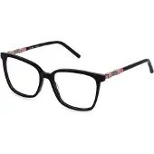 ESCADA Vesg28-54700y 54x17x140 Mm Läsglasögon