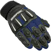 Berik Ariax Adventure Motorcykelhandskar