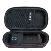 Vasco Skyddsfodral till Translator M4