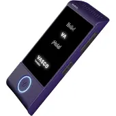 Vasco Translator M4