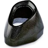 Akrapovic V-ec72 Avgasspets