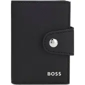 BOSS Northon Secrid 10280116 Plånbok