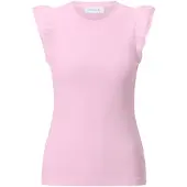 Rich & royal Topp rosé