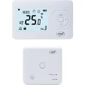 Pni Ct62 Smart Termostat