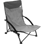 Kampa Sandy Low Stol Refurbished