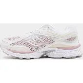 Saucony ProGrid Omni 9 Junior, vit
