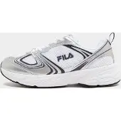 FILA Skyrunner Junior, vit