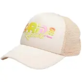 Rip Curl Carioca Truckerkeps
