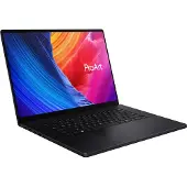 Asus Sistemas H7606wp-rj079x 16´´ R9-hx370/64gb/2tb Ssd Laptop