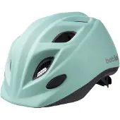 Bobike Junior Urbanhjälm