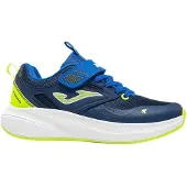 Joma Ferro Skor