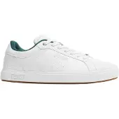 Joma Classic Skor